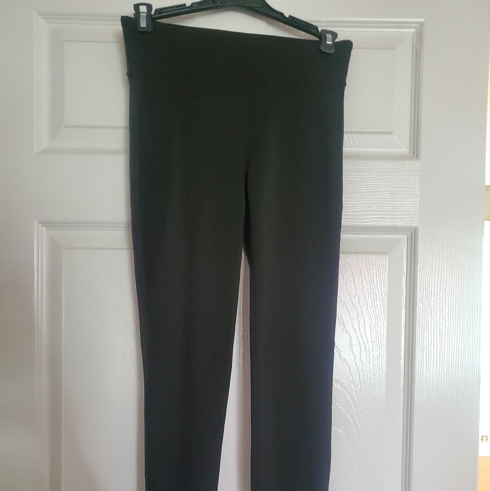 Nike leggings dri-fit